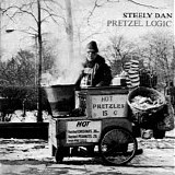 Steely Dan - Pretzel Logic