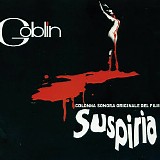 Goblin - Suspiria