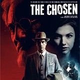 Arnau Bataller - The Chosen