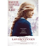 Uno Helmersson - LÃ¸vekvinnen