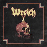 Wretch - Wretch