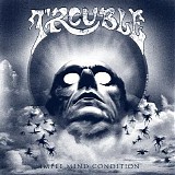 Trouble - Simple Mind Condition