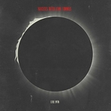 Nucleus with Leon Thomas - Live 1970