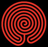 Namlook - MontanÃ  - Labyrinth 1
