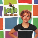 Berdie - Birdie Num Num