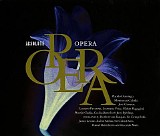 Absolute (EVA Records) - Absolute Opera