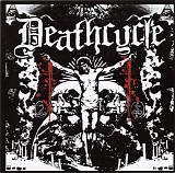 Deathcycle - Deathcycle