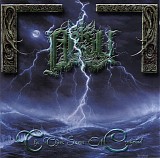 Absu - The Third Storm Of CythrÃ¡ul