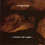 Rapoon - Darker By Light