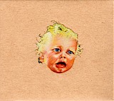 Swans - To Be Kind