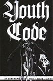 Youth Code - Shagi Live 2016
