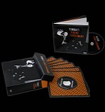Franz Ferdinand - Tonight: Franz Ferdinand