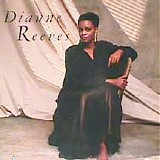 Dianne Reeves - Dianne Reeves