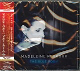 Madeleine Peyroux - The Blue Room