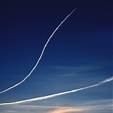 Sal Solaris - Tautology And Paradox