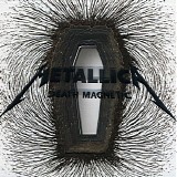 Metallica - Death Magnetic