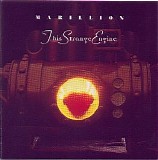 Marillion - This Strange Engine