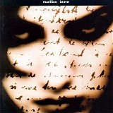 Marillion - Brave (Extended) CD1