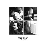 Marillion - Less Is More