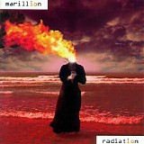 Marillion - Radiation