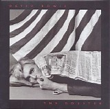 David Bowie - The Gouster