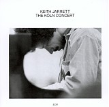 Keith Jarrett - The KÃ¶ln Concert