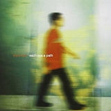 Mick Karn - Each Eye A Path
