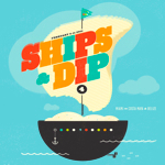 Barenaked Ladies - 2011/02/07 - SHIPS N DIP IV (SNACKTIME)