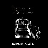 Anthony Phillips - 1984