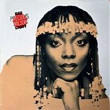 Precious Wilson - Red Light
