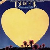 Dr. Hook - Greatest Hits