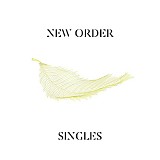 New Order - Singles