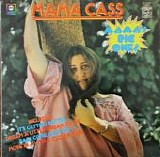 Mama Cass - Mama's Big Ones