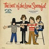 The Lovin' Spoonful - The Best Of The Lovin' Spoonful