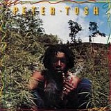 Peter Tosh - Legalize It