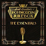 Postmodern Jukebox - Essentials