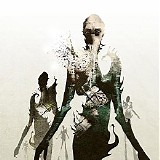 The Agonist - Five