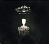 Mortiis - The Great Deceiver