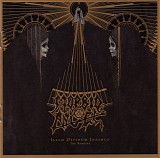 Morbid Angel - Illud Divinum Insanus - The Remixes