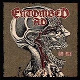 Entombed A.D. - Dead Dawn