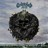 Entombed A.D. - Back To The Front