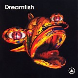 Pete Namlook & Mixmaster Morris - Dreamfish