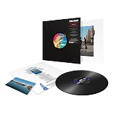 Pink Floyd - Wish You Were Here