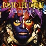 David Lee Roth - Eat 'Em And Smile