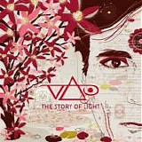 Steve Vai - The Story Of Light  Real Illusions: Of A...