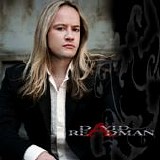 David Readman - David Readman