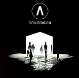 Archive - The False Foundation