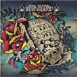 Royal Southern Brotherhood - The Royal Gospel