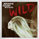 Joanne Shaw Taylor - Wild