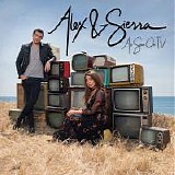 Alex & Sierra - As Seen On TV